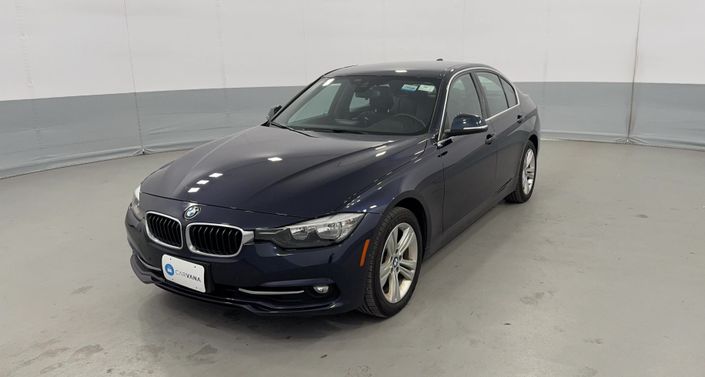 bmw 3 series 2017 WBA8D9G33HNU64861 image bmw 3 series 2017 WBA8D9G33HNU64861 image